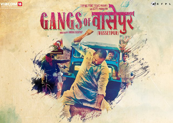 gang of wasseypur 1 480p download